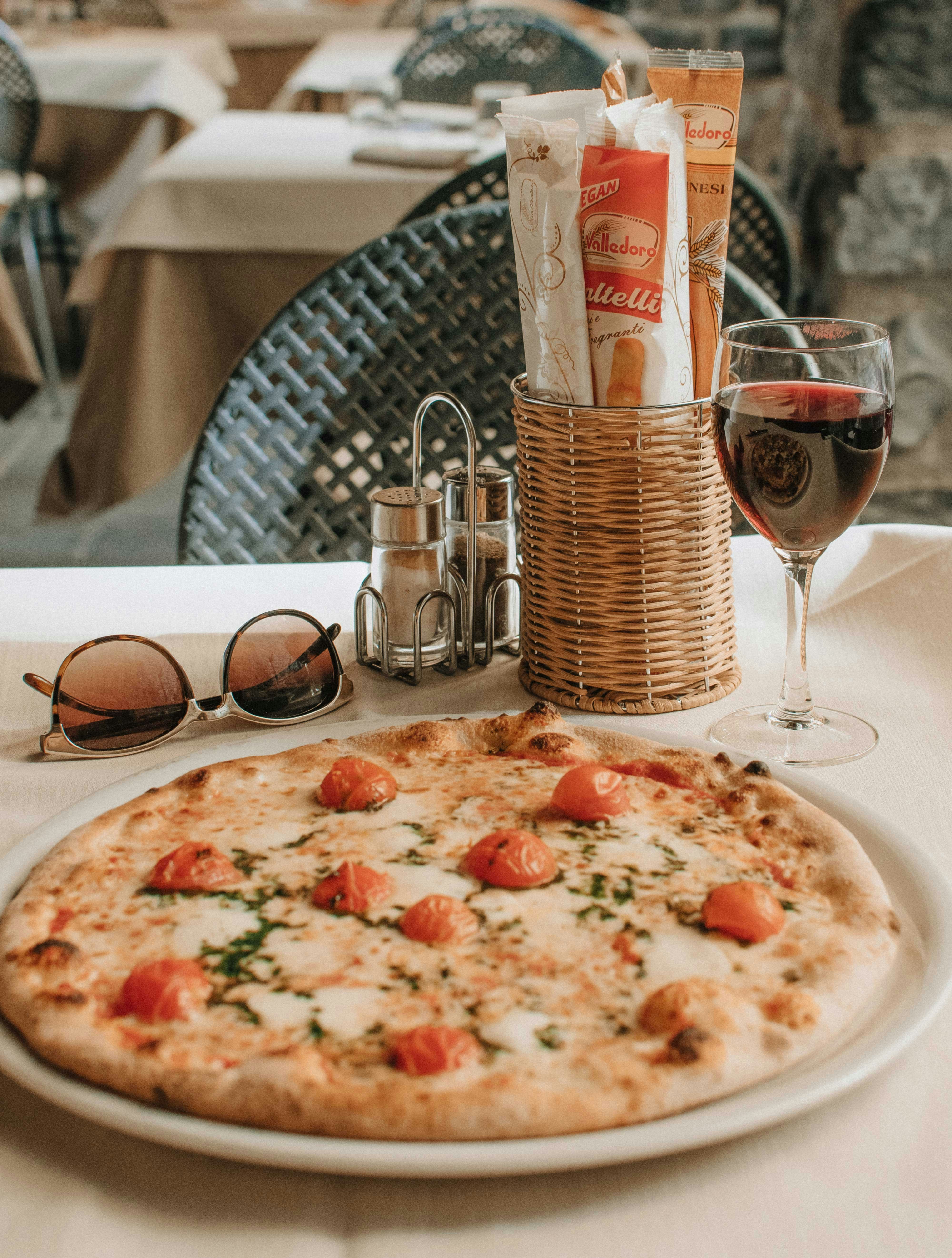fallon-travels-W01Qwuhb_l4-unsplash (1)_1758639971.jpg